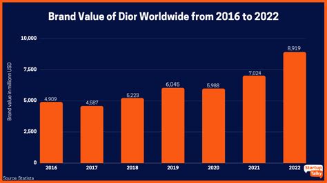 dior competitors|dior promotion strategy.